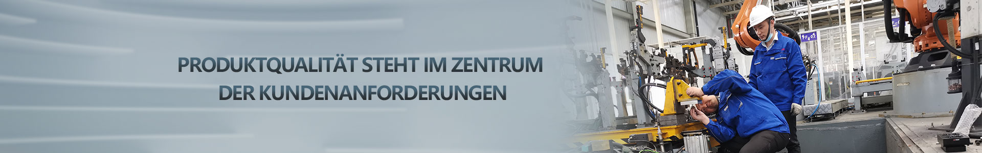 Kundenservice