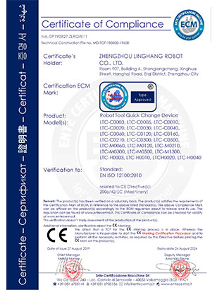 CE