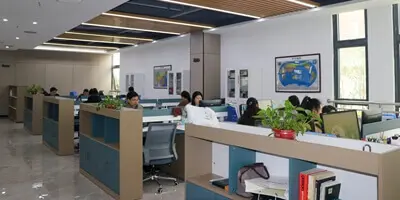 F&E-Zentrum