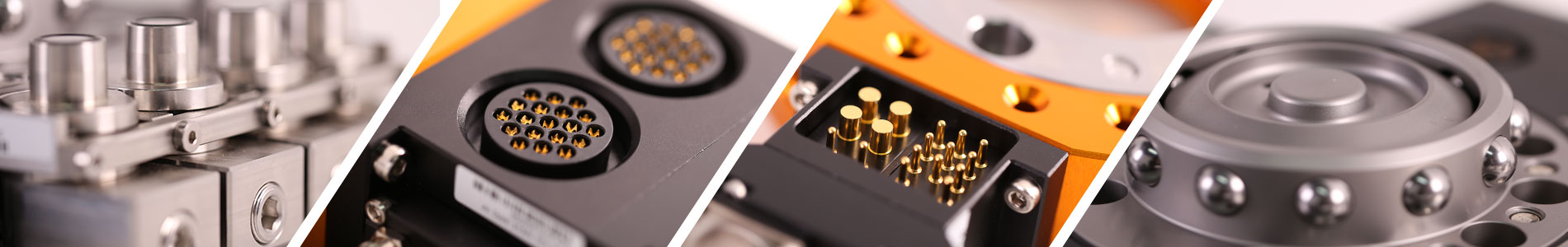 Alle Module