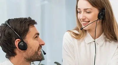 24/7-Service