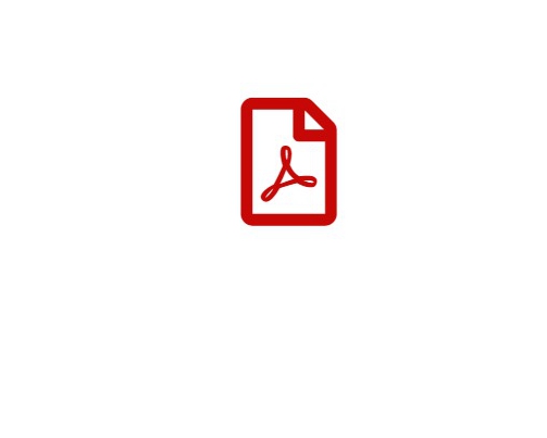 Katalog herunterladen