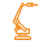 Servomotormodul