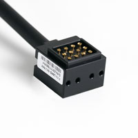 12-poliges Signalmodul