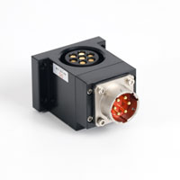 19-poliges Signalmodul (Zusatz)