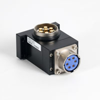 19-poliges Signalmodul (Zusatz)