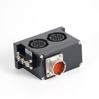 15-poliges Signalmodul