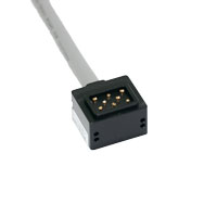 8-poliges Signalmodul