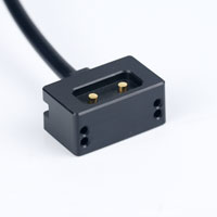 Einkanaliges Ultraschallmodul
