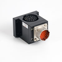 26-poliges Signalmodul (Zusatz)