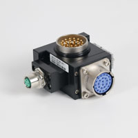 Ethernet-Busmodul